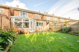 Photo 2- click for photo gallery